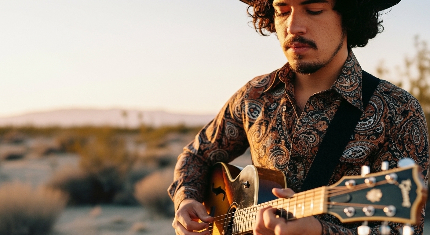 Chico Lopez