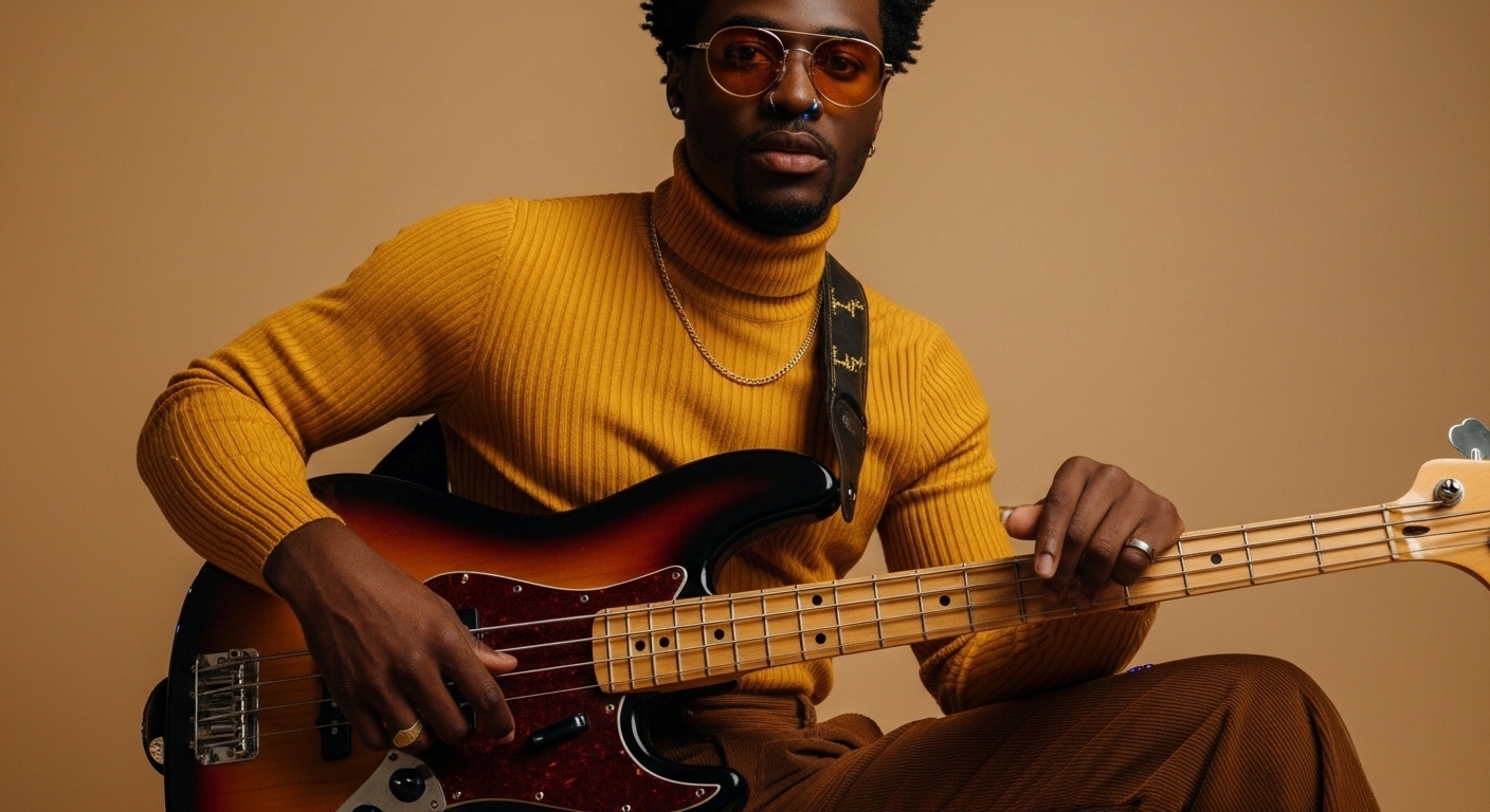 Jamal Lou-Deen